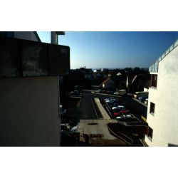 10600796