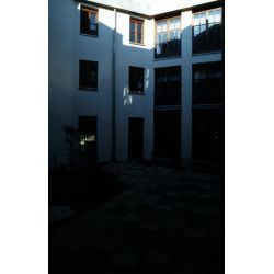10600797