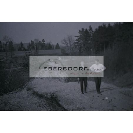 20103895