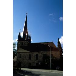 12004216