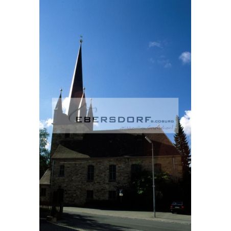 12004216