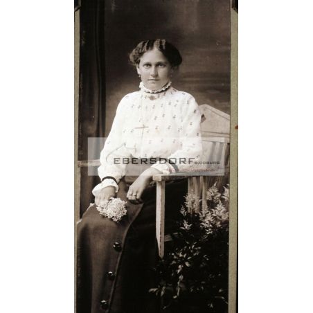 10907290